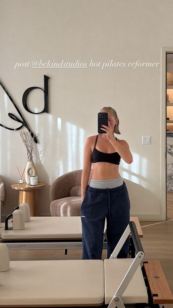 🔥 Jordyn jones  page leaked private photo uncensored full