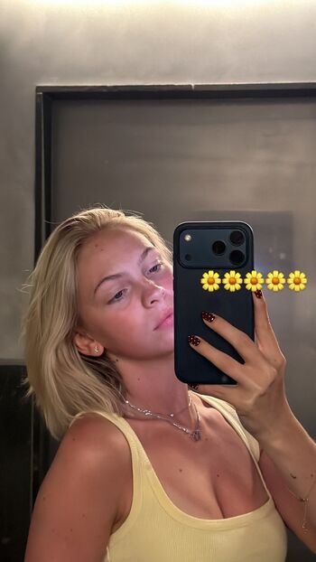 🔥 Jordyn jones  page leaked private photo uncensored full