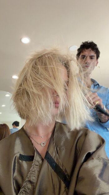 🔥 Jordyn jones  page leaked private photo uncensored full