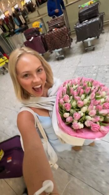 🔥 Jordyn jones  page leaked private photo uncensored full