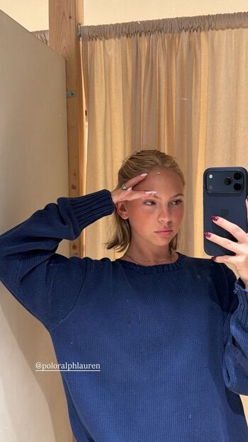 🔥 Jordyn jones  page leaked private photo uncensored full