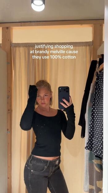 🔥 Jordyn jones  page leaked private photo uncensored full