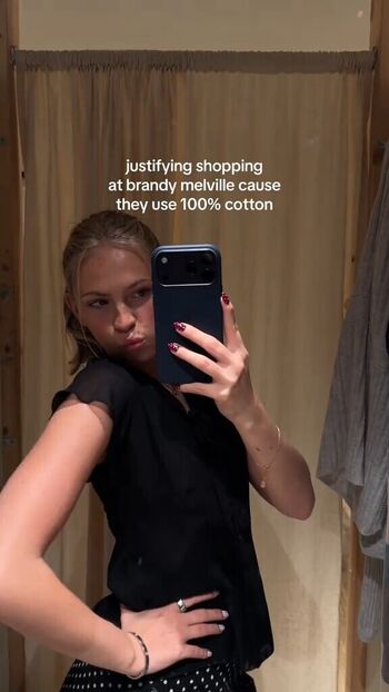 🔥 Jordyn jones  page leaked private photo uncensored full