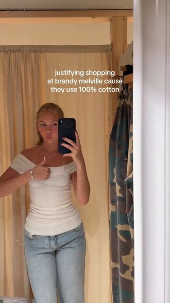 🔥 Jordyn jones  page leaked private photo uncensored full