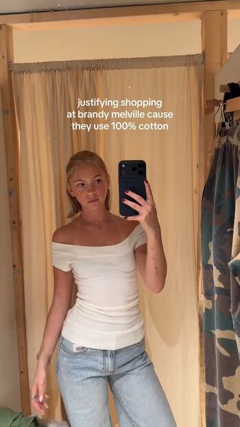 🔥 Jordyn jones  page leaked private photo uncensored full