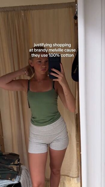 🔥 Jordyn jones  page leaked private photo uncensored full