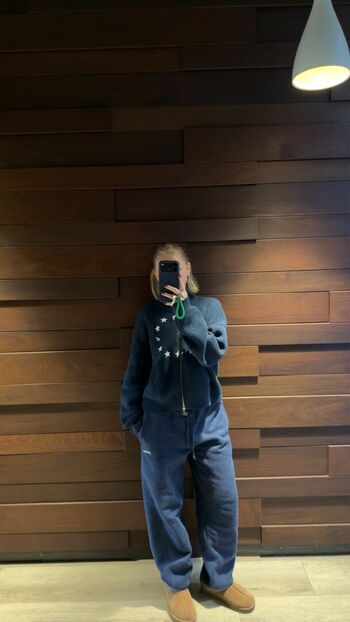 🔥 Jordyn jones  page leaked private photo uncensored full