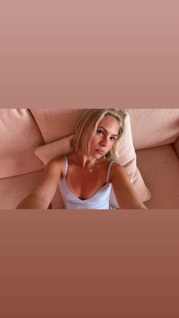 🔥 Jordyn jones  page leaked private photo uncensored full