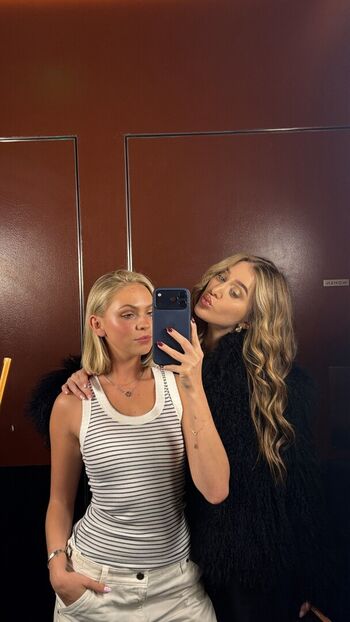 🔥 Jordyn jones  page leaked private photo uncensored full