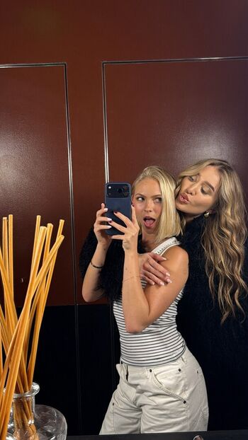 🔥 Jordyn jones  page leaked private photo uncensored full