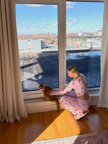 🔥 Jordyn jones  page leaked private photo uncensored full