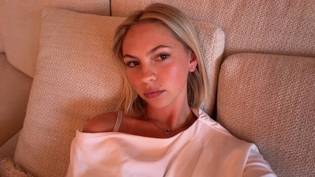 🔥 Jordyn jones  page leaked private photo uncensored full