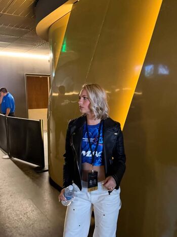 🔥 Jordyn jones  page leaked private photo uncensored full