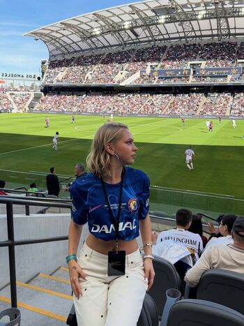 🔥 Jordyn jones  page leaked private photo uncensored full