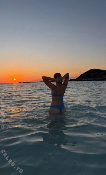 🔥 Jordyn jones  page leaked private photo uncensored full