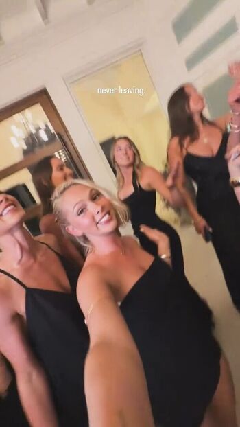 🔥 Jordyn jones  page leaked private photo uncensored full