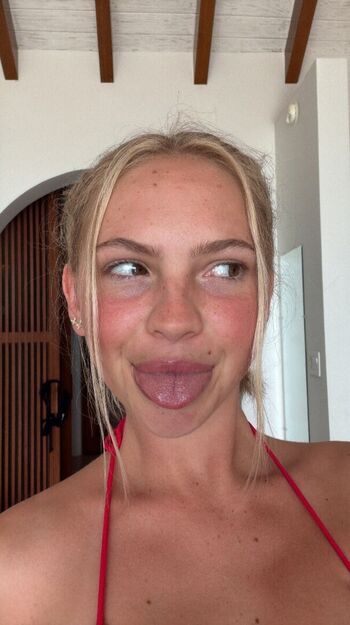 🔥 Jordyn jones  page leaked private photo uncensored full