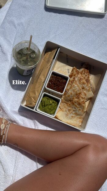 🔥 Jordyn jones  page leaked private photo uncensored full