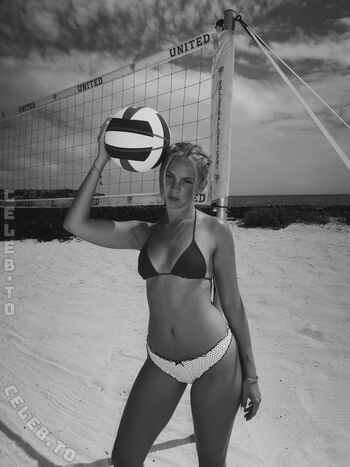 🔥 Jordyn jones  page leaked private photo uncensored full