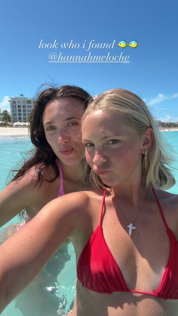 🔥 Jordyn jones  page leaked private photo uncensored full