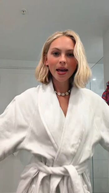 🔥 Jordyn jones  page leaked private photo uncensored full