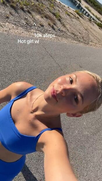 🔥 Jordyn jones  page leaked private photo uncensored full