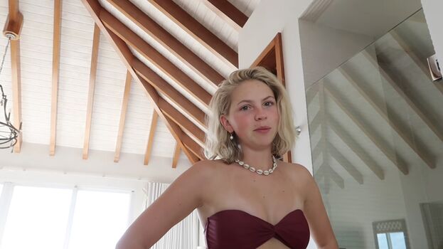 🔥 Jordyn jones  page leaked private photo uncensored full