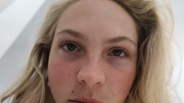 🔥 Jordyn jones  page leaked private photo uncensored full