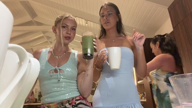 🔥 Jordyn jones  page leaked private photo uncensored full