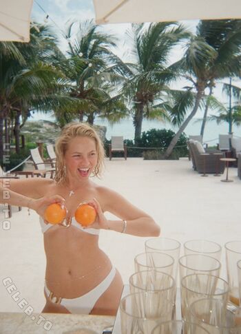 🔥 Jordyn jones  page leaked private photo uncensored full