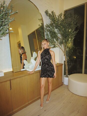 🔥 Jordyn jones  page leaked private photo uncensored full