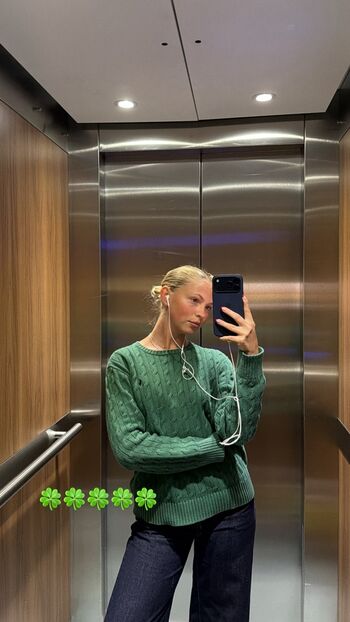 🔥 Jordyn jones  page leaked private photo uncensored full