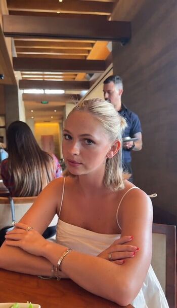 🔥 Jordyn jones  page leaked private photo uncensored full