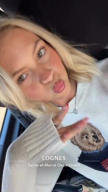 🔥 Jordyn jones  page leaked private photo uncensored full