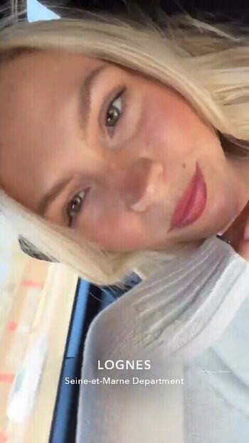 🔥 Jordyn jones  page leaked private photo uncensored full