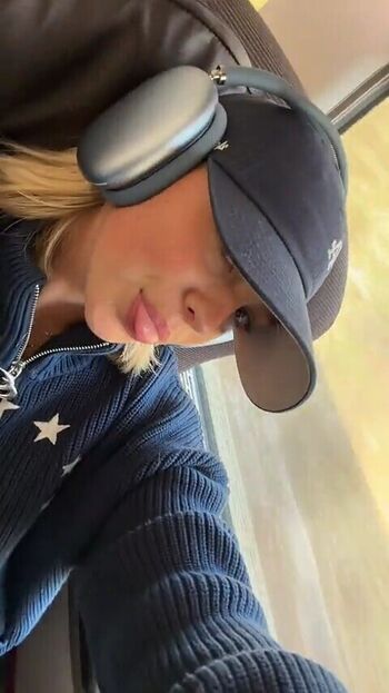 🔥 Jordyn jones  page leaked private photo uncensored full