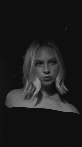 🔥 Jordyn jones  page leaked private photo uncensored full