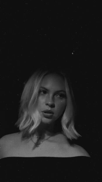 🔥 Jordyn jones  page leaked private photo uncensored full