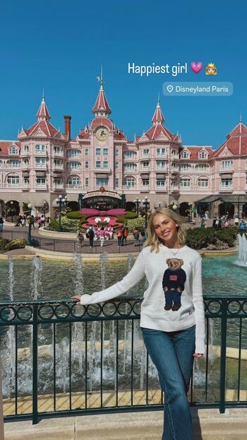 🔥 Jordyn jones  page leaked private photo uncensored full