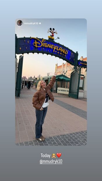 🔥 Jordyn jones  page leaked private photo uncensored full