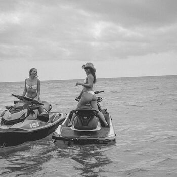 🔥 Jordyn jones  page leaked private photo uncensored full