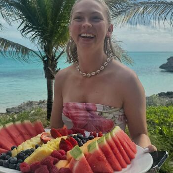 🔥 Jordyn jones  page leaked private photo uncensored full