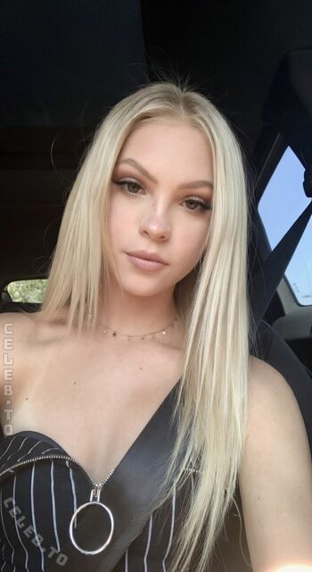 🔥 Jordyn jones  page leaked private photo uncensored full