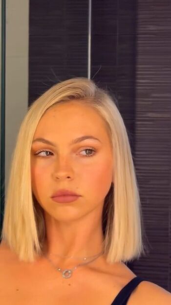 🔥 Jordyn jones  page leaked private photo uncensored full