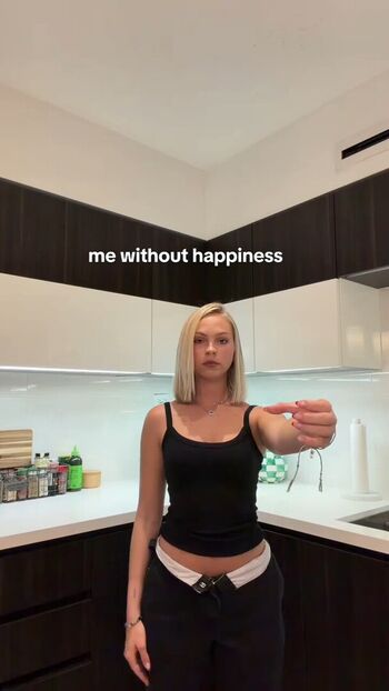 🔥 Jordyn jones  page leaked private photo uncensored full