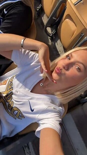 🔥 Jordyn jones  page leaked private photo uncensored full