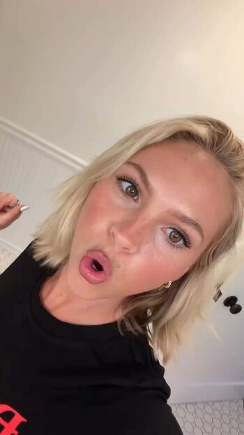 🔥 Jordyn jones  page leaked private photo uncensored full