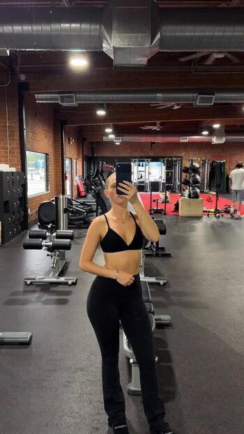 🔥 Jordyn jones  page leaked private photo uncensored full