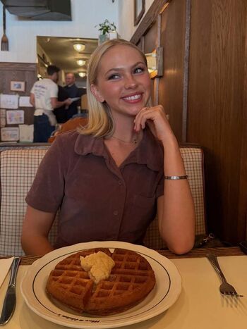 🔥 Jordyn jones  page leaked private photo uncensored full