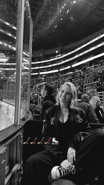 🔥 Jordyn jones  page leaked private photo uncensored full